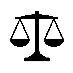 Crypto Civil Rights